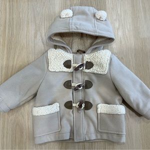 Baby Gap Coat